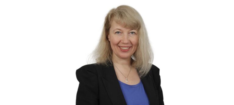 265afd84bf93d4a3c0e5d665112a63cd