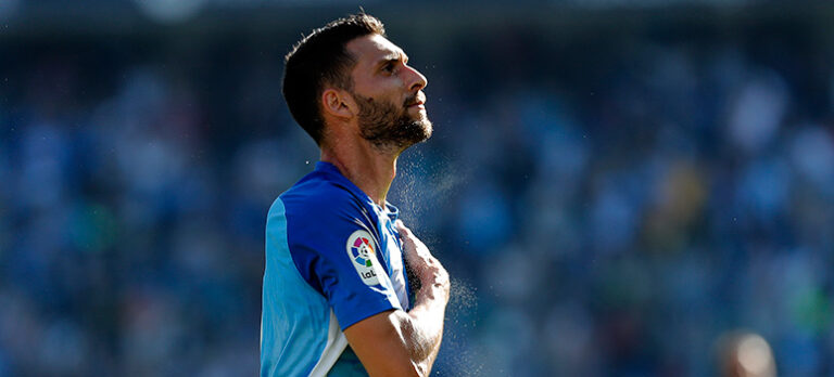 26864180fd92cf100084d785a906046a