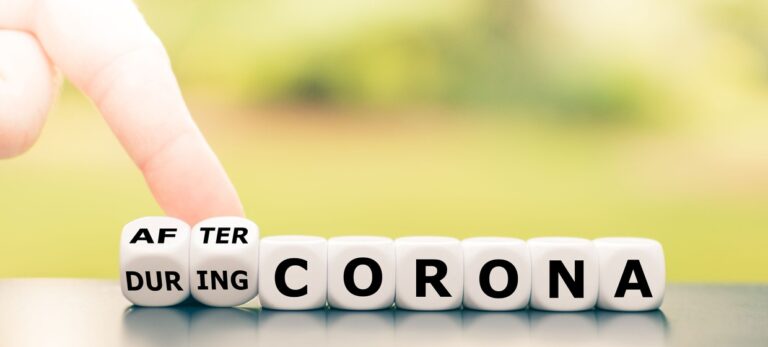 26e0ac53bd779b3c34d6da89bc136b12