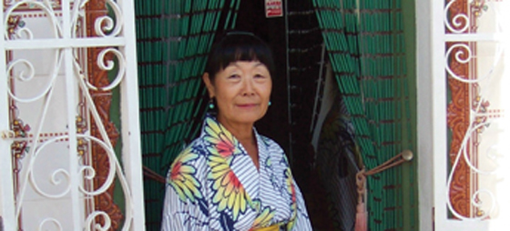 271711b3021dc3891d02725c077d2643