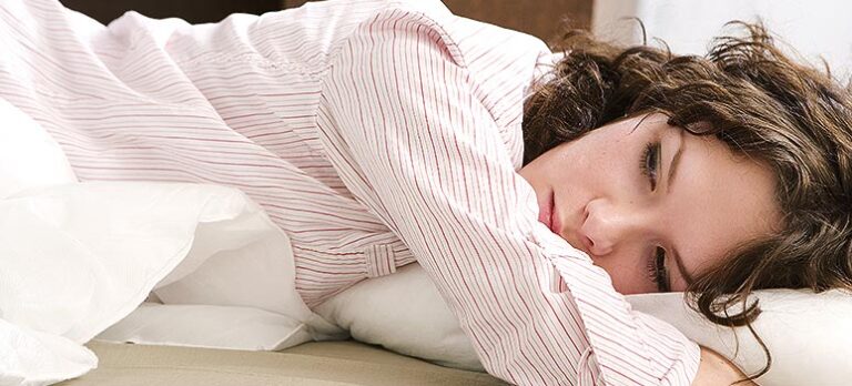 2742433ab08842642cd1e530f262d1e7