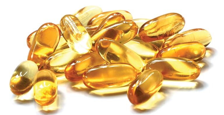 279a882ca9dea8232ceddd865f09a1d9