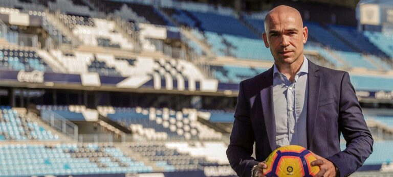 27bb4394828250654f2463fb72b0c4ad