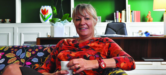 28217aa7f116b53a80cb83e94a67a3f9