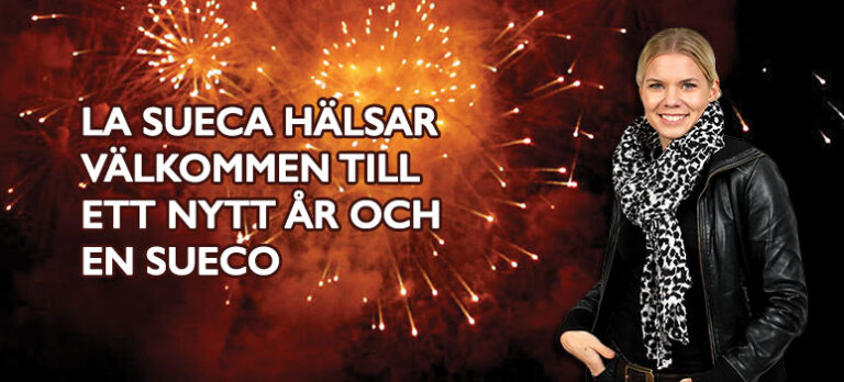 2832e83bb4ba8f190e81c62697927af8