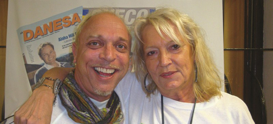 2843c1d43aae5a0327882e3a10f2317a