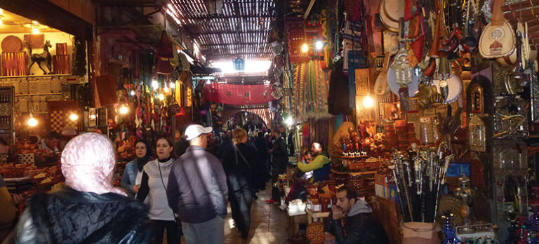 28632584e9a7c5e3106f49495e3c3615