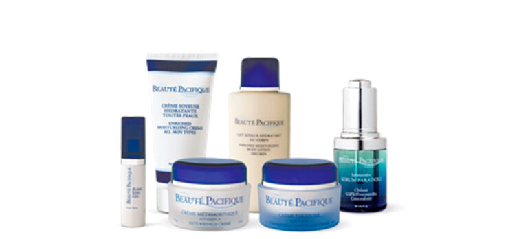 28c3295ca437463b72d6a01fe9d43c8f