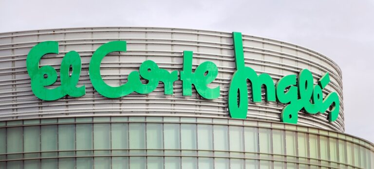 298ac767e9fb39c107f4789ceb9671ec