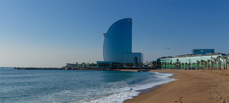 299ec74d8f9c2e55d5953aafbb663de9