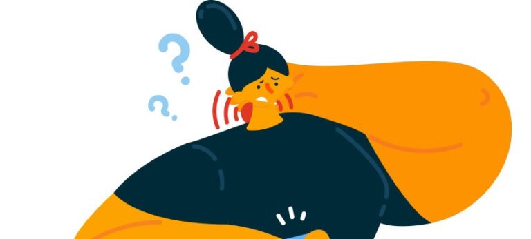 29da569c6dd44970ad821756cf064ed9