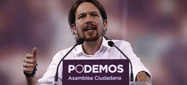 kn-podemos