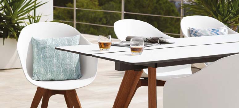 st-boconcept