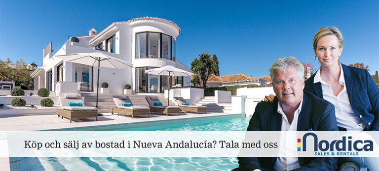 2a076ebe97a5aba419dfd064bae2312a