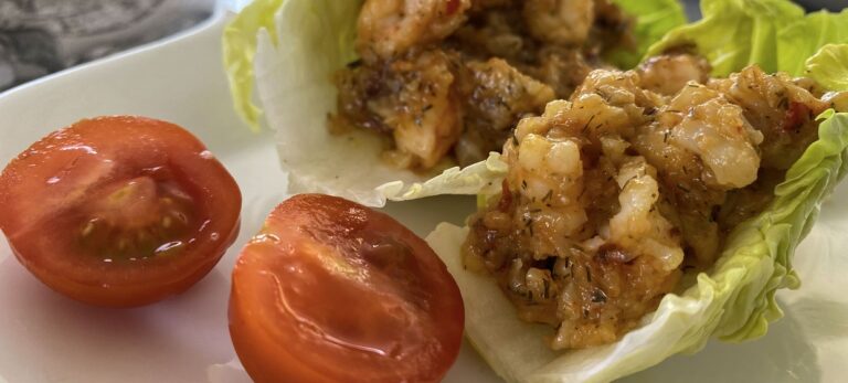 2a2e13f49288723f04fd244406086b38