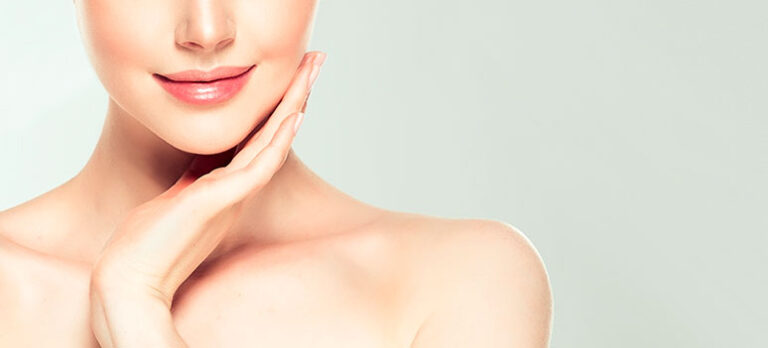 2a36d0c868dfe05bf91c1893f33ce111