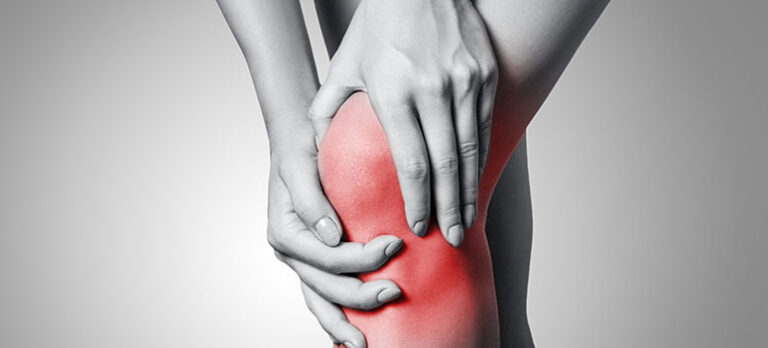 2a3d450e32e7a13ca26e5c960a354fae