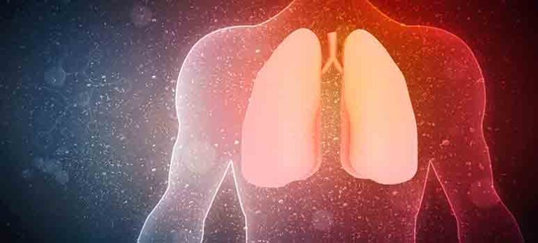 2a4f094ed1e8b5d4e7e5d2cb25cef482