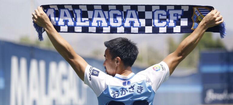 2b1de194786fa31738708cb08755eec2