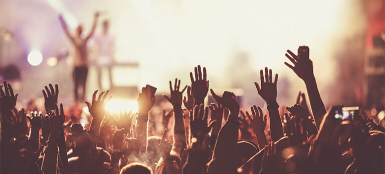 2bad0ec147451f085eaf6a760ae5f9e1