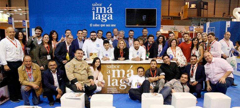 2bf055553530a500eea7eb2bd70fdcec