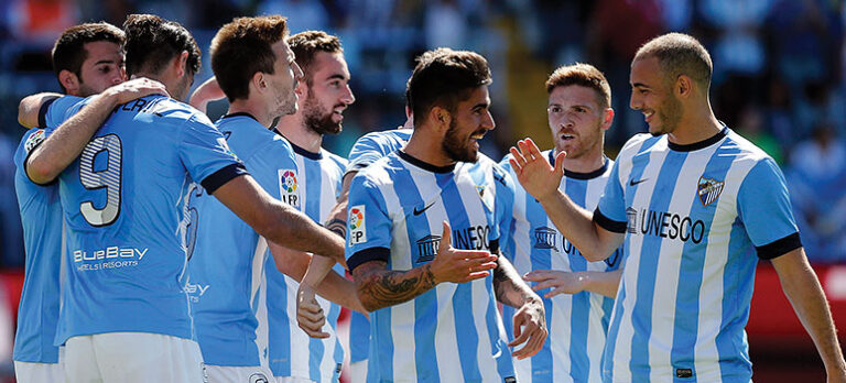 2c0be0baf74ce9813b6427c0dc4b9e6d