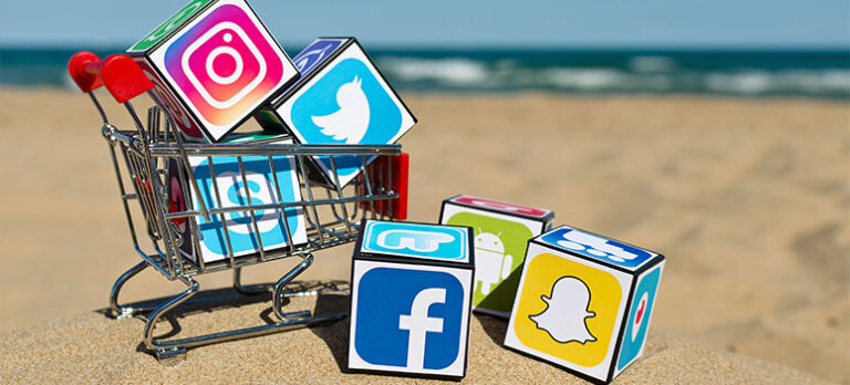 2c1eef0f7b025d39c4e967c219109a62