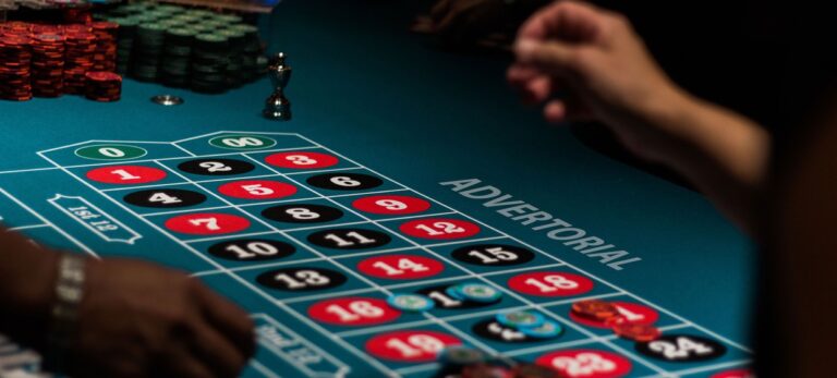 2c5794edf3f453f554b32417749341fa