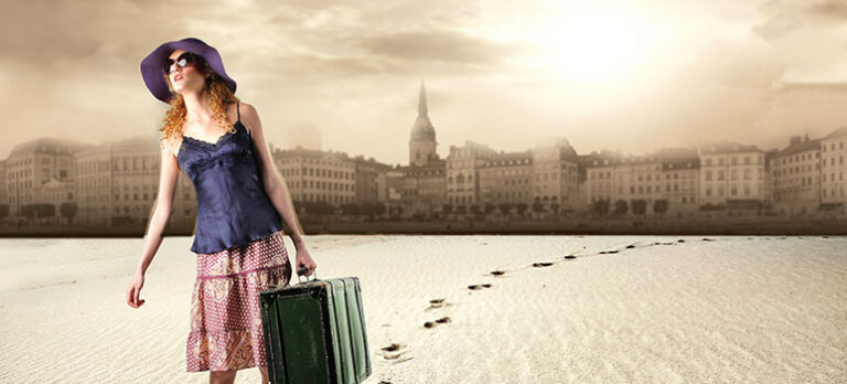 2c72e2dde31da2f944b3fc4f6e1f68b3