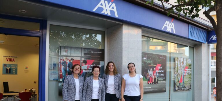 2c8ad4084ac40ae79fae76cf87dae4c0