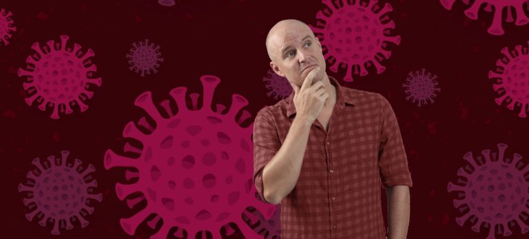 2cdb08c0d6cc3bda87854fb41e1a41fe