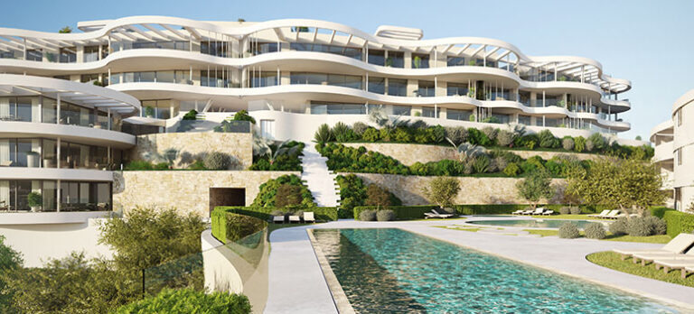 2d0631e5fd652646d6557aa468cc8973