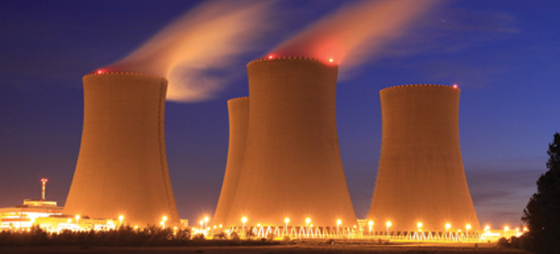 2d4960c20d1af1de6dd35881d51fb4c6