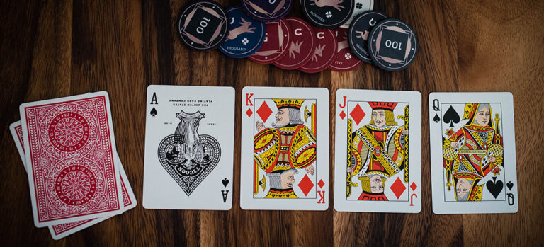 2d5e0a00cebe7ba4fa4aad2643858f25