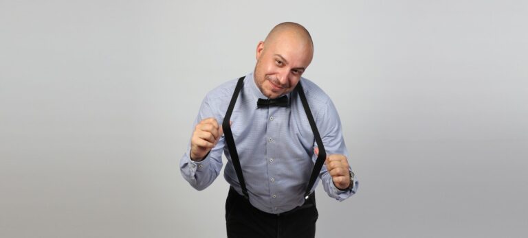 2d5e9d48a5eba22c0115894d4da4be43