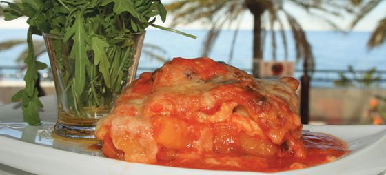 2de99e9af25b3bad426109c8e7c7f4e0