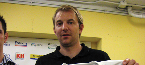 2e0c43bcc8f832593685e6510c84bde4