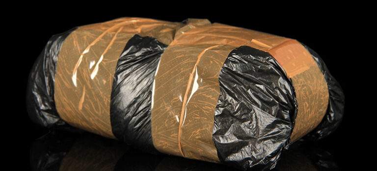 2e91b7c261c7ff29736bfdd7a6d175dc