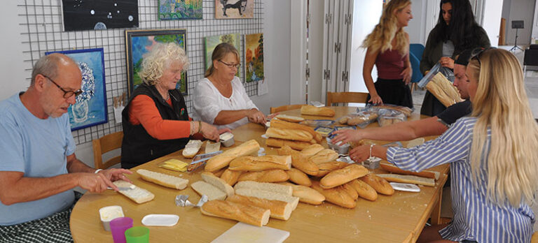 2e921d192651b7e375ef8f22e14a333d