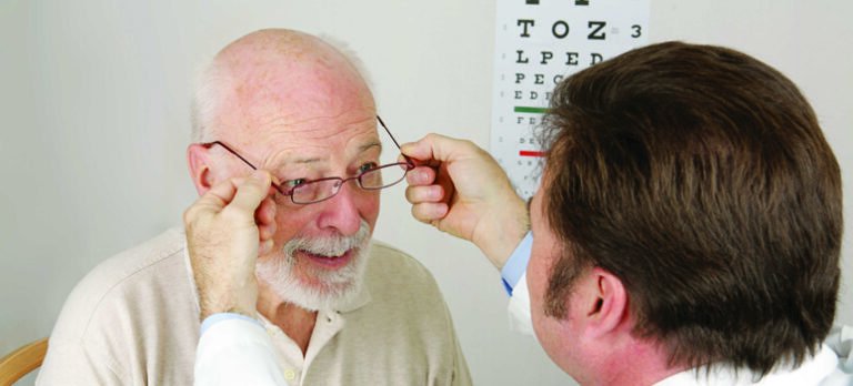 2ea72f3dd14c5f4a98c466d75db1e871