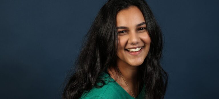 2eae75b5af8926cd5411a53e229d5440