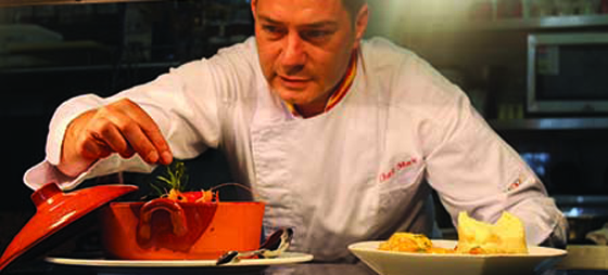 2efd0707a442fa0d35c66c13094d544b