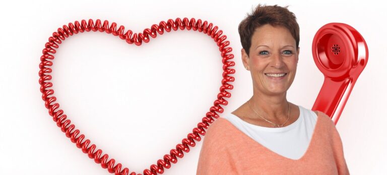 2f3d9e01bcf051998f72f46d99c69739