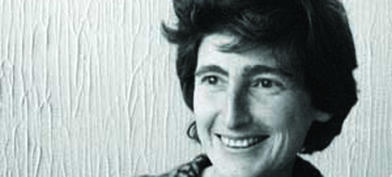 2medina sidonia dentro