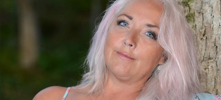 30532fa8ad3cb3b5191a3c2e7094fc2e