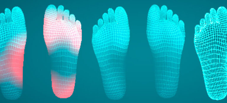 308bfd9bc1cdd48404164ff797f01ae1