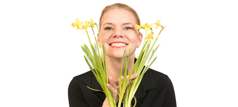 311214183b71c0d814db0c46d5a15d59