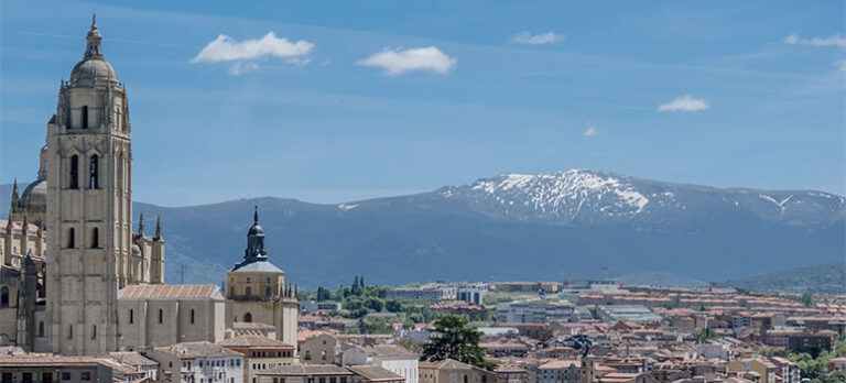 312a986c0a0495cb14a818c6f6a9e637