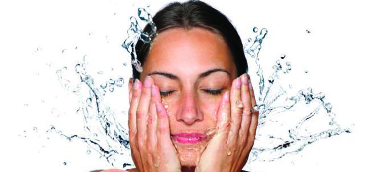 31461095f6c3abda45e7e4b4b1530c4e