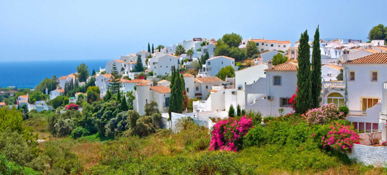 315916e4bdea63b7eab66e304912455c